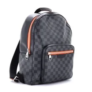 Louis Vuitton | Bags | Louis Vuitton Backpackjosh Comet  display picture 3
